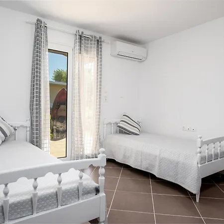 Del Fior Holiday home *