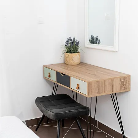 Del Fior Holiday home *