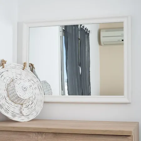 Del Fior Holiday home