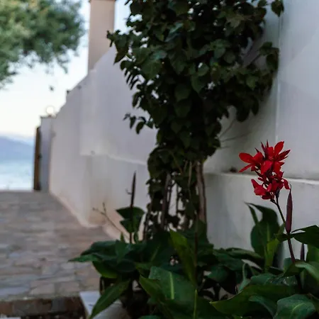 Holiday home Del Fior